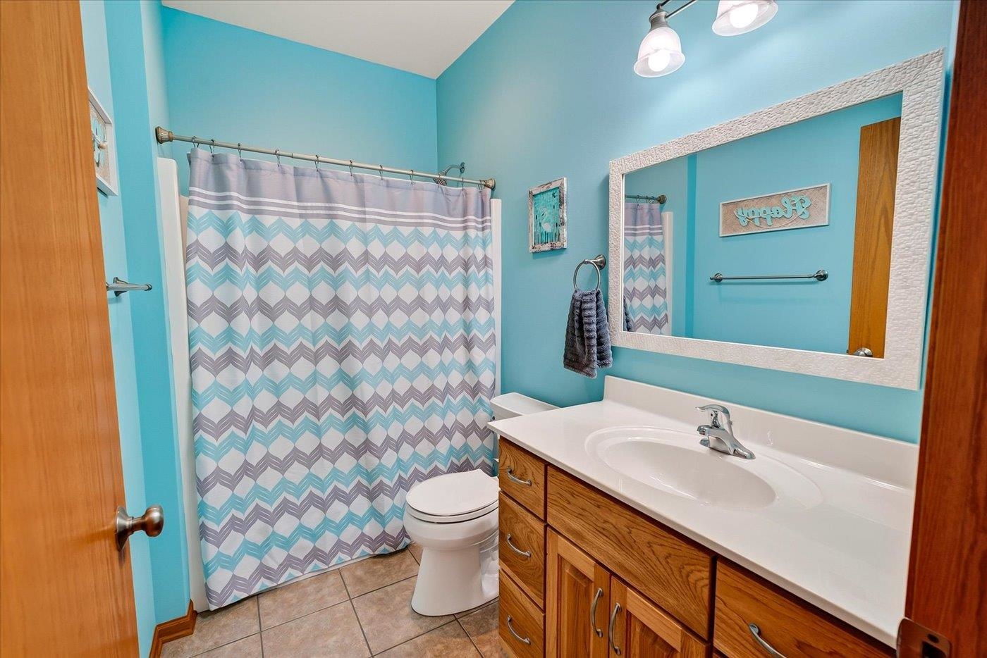 2400 Stone Crest Road Stoughton, WI 53589 - Photo 25 of 64 Gallery Image 25