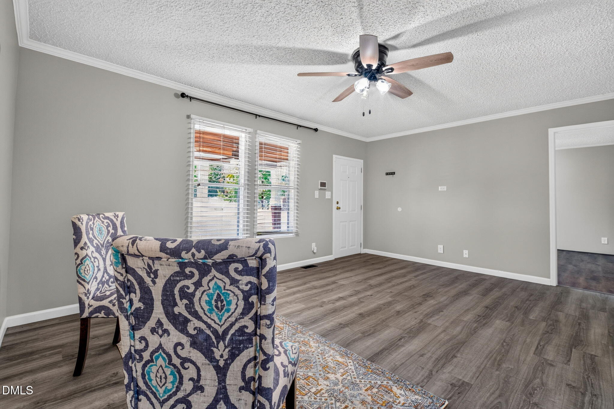 4721 Alonzo Road Garner, NC 27529 - Photo 25 of 58 25-web-or-mls-4721 Alonzo Road - 25