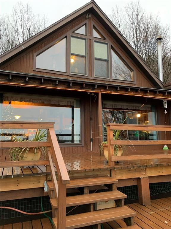 235 Pine Knob Road Hopwood, PA 15445 - Photo 14 of 39