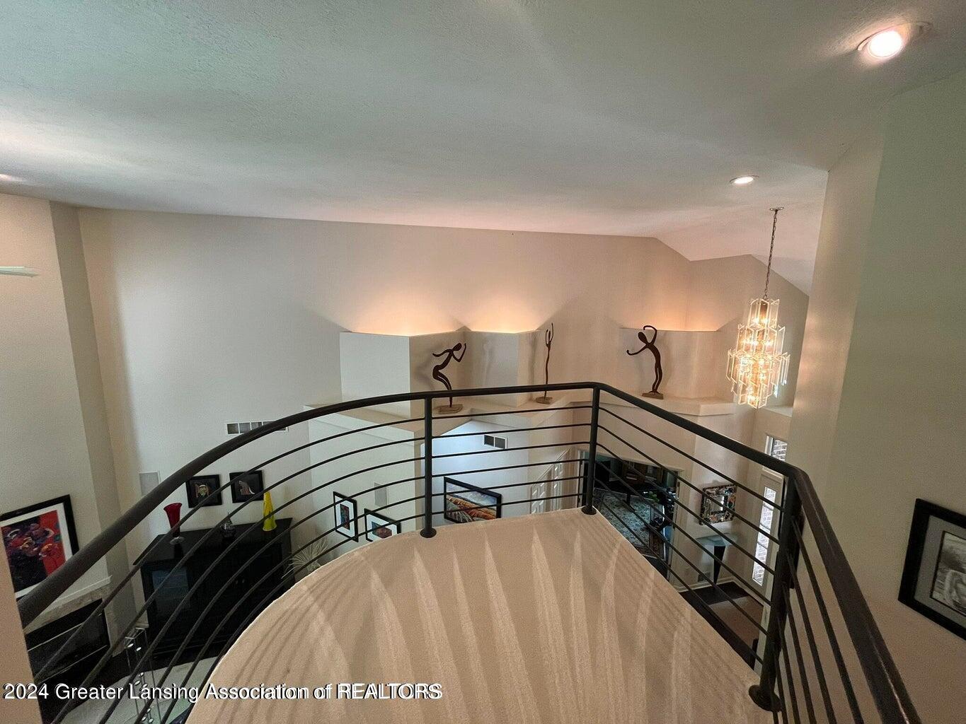 4340 Aztec Way Okemos, MI 48864 - Photo 20 of 48 20240611201158976998000000-o
