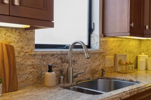 $1,998,000 | 220 Palm Avenue, Millbrae, CA 94030