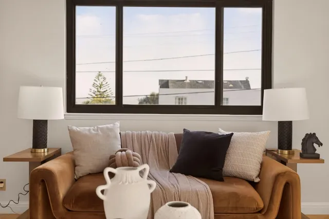 $1,998,000 | 220 Palm Avenue, Millbrae, CA 94030