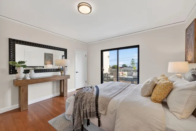 $1,998,000 | 220 Palm Avenue, Millbrae, CA 94030