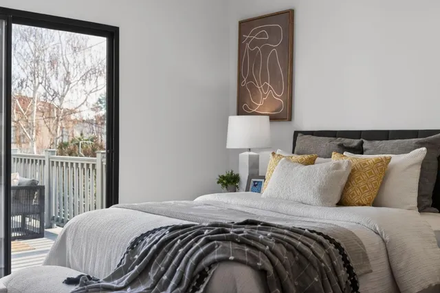 $1,998,000 | 220 Palm Avenue, Millbrae, CA 94030