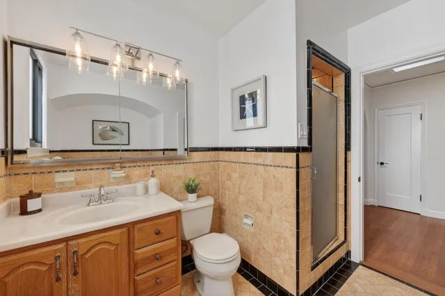 $1,998,000 | 220 Palm Avenue, Millbrae, CA 94030