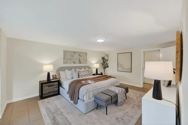 $1,998,000 | 220 Palm Avenue, Millbrae, CA 94030