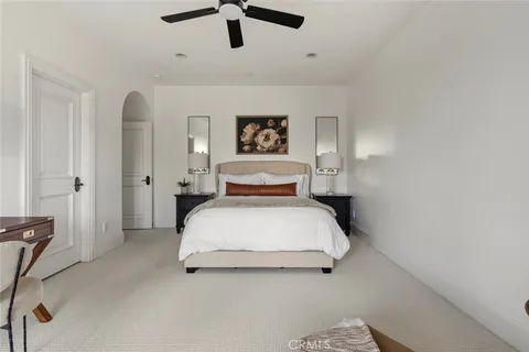 $5,395,000 | 27 Via Conocido, San Clemente, CA 92673