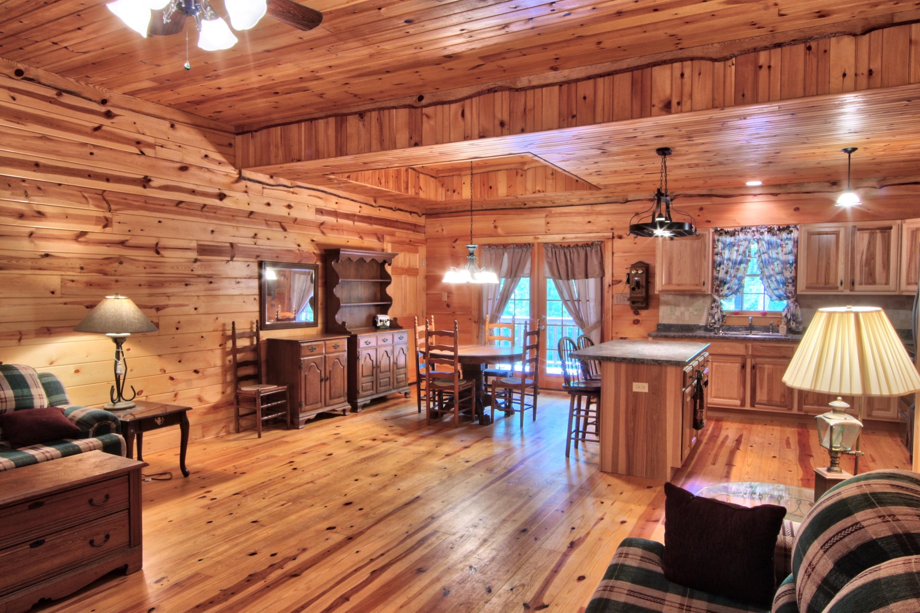 IMG_0206_HDR_edit