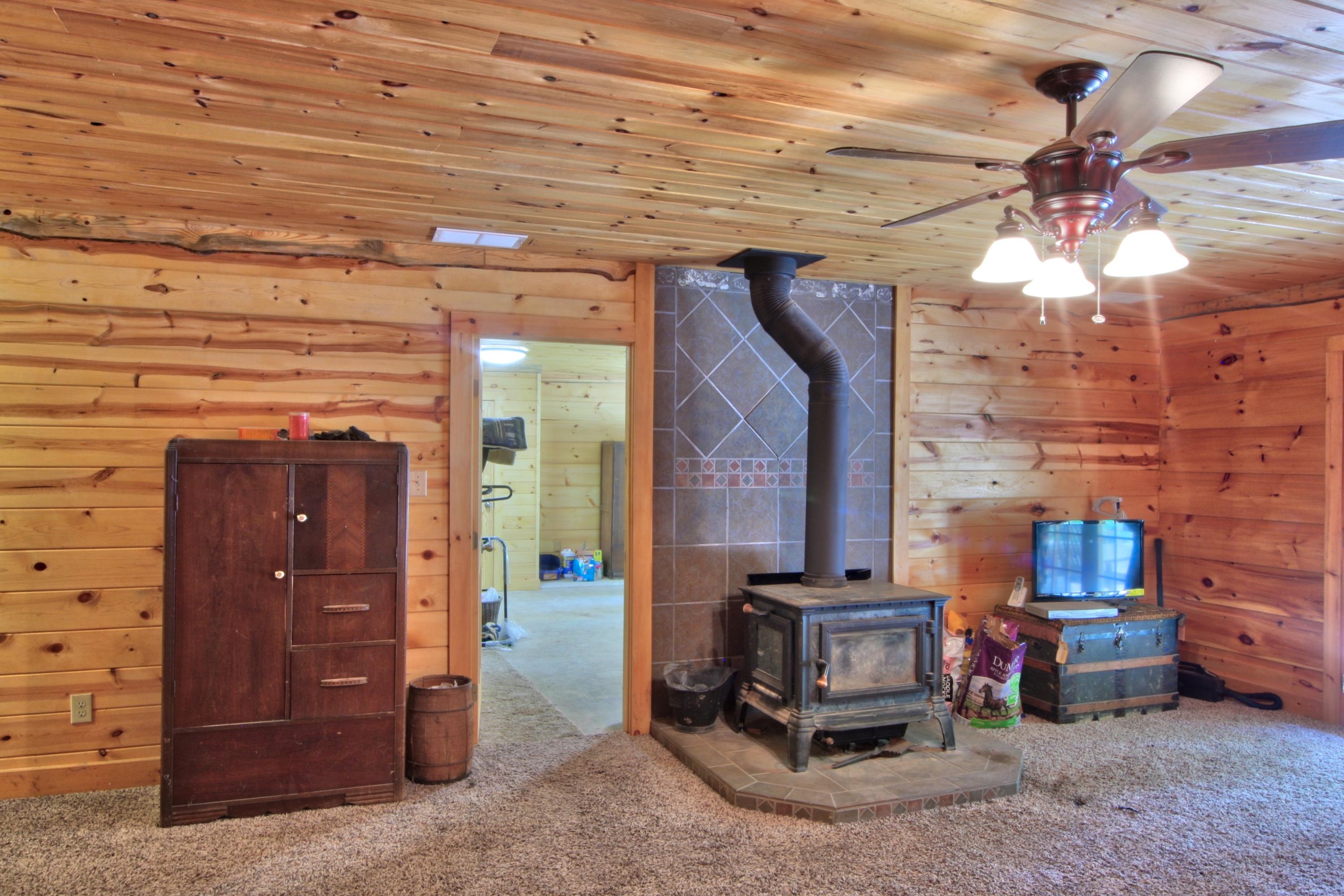 IMG_0269_HDR_edit