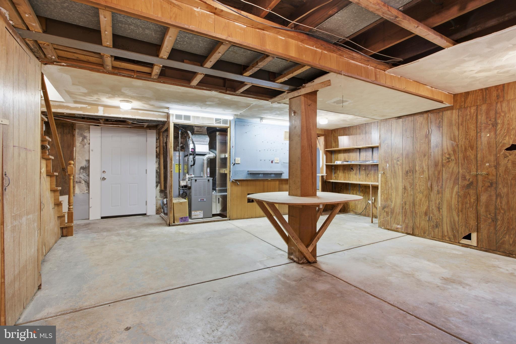 678 Andrew Road Springfield, PA 19064 - Photo 30 of 40