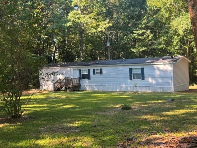 1065 Puckett Road Auburn, GA 30011 - Photo 1 of 15 Gallery Image 1