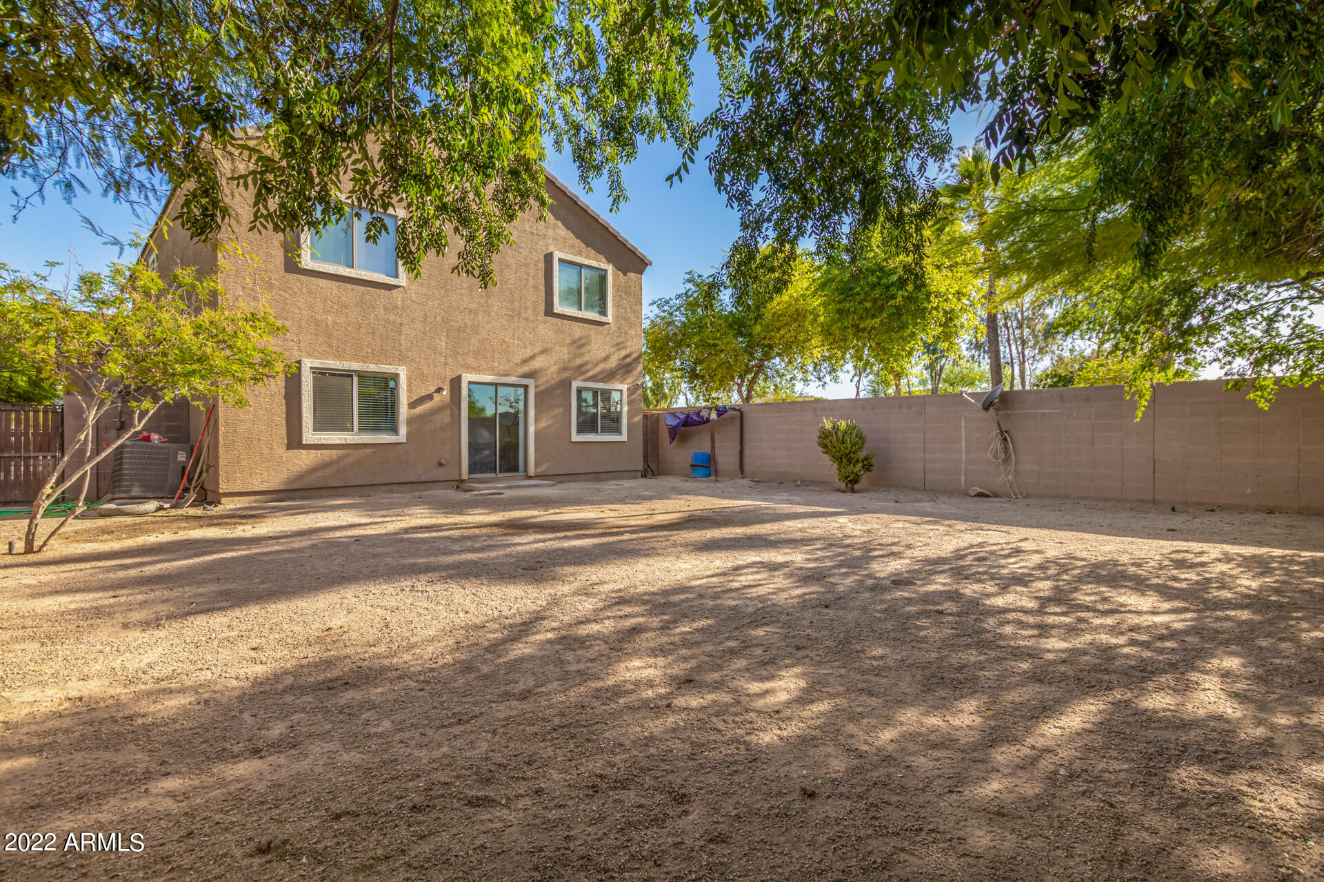 8654 West Payson Road Tolleson, AZ 85353 - Photo 23 of 24 22 - Payson