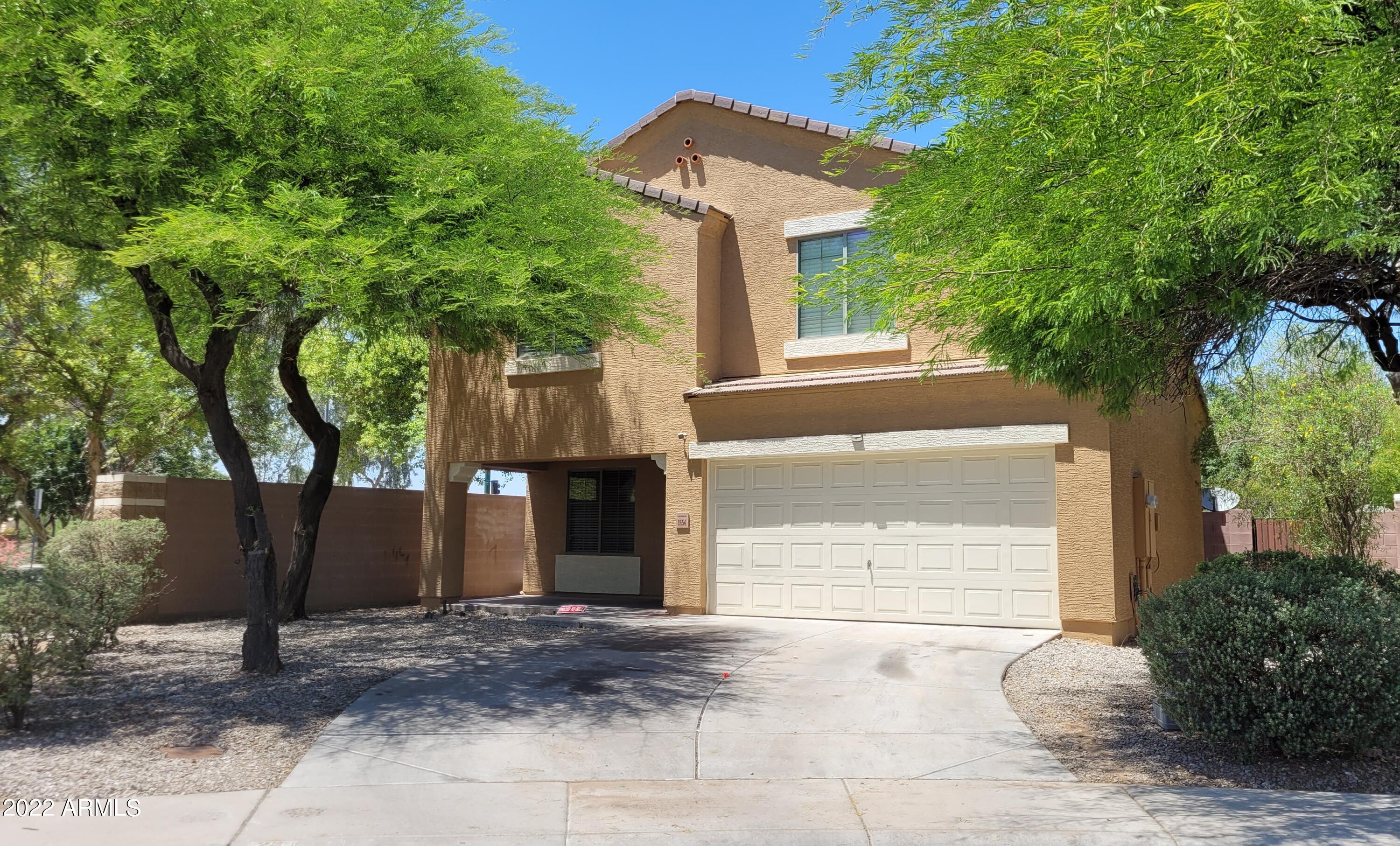 8654 West Payson Road Tolleson, AZ 85353 - Photo 24 of 24 20220513_130639