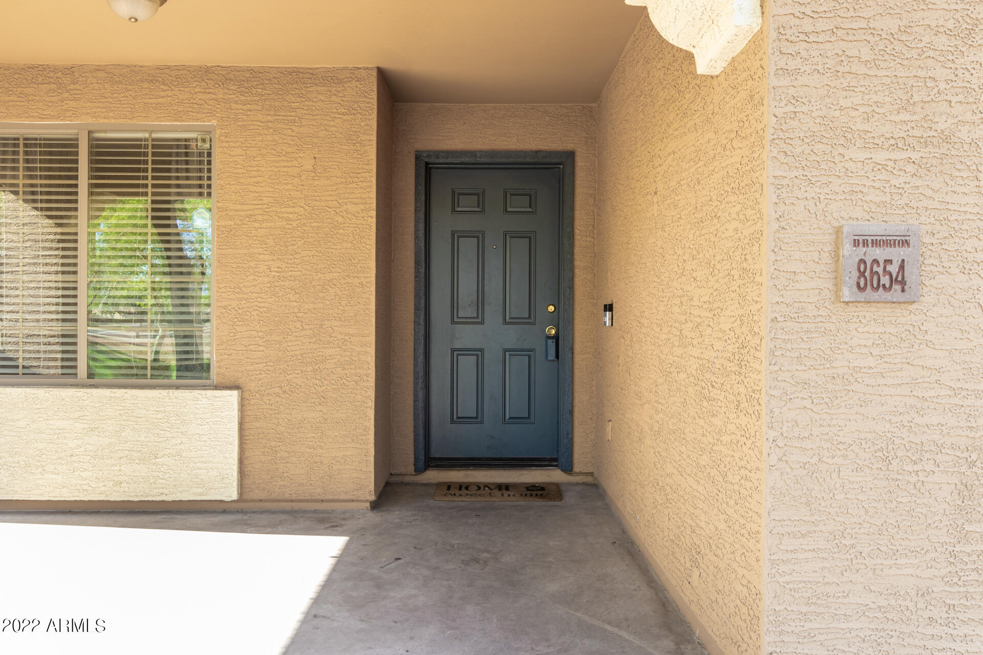 8654 West Payson Road Tolleson, AZ 85353 - Photo 3 of 24 02 - Payson