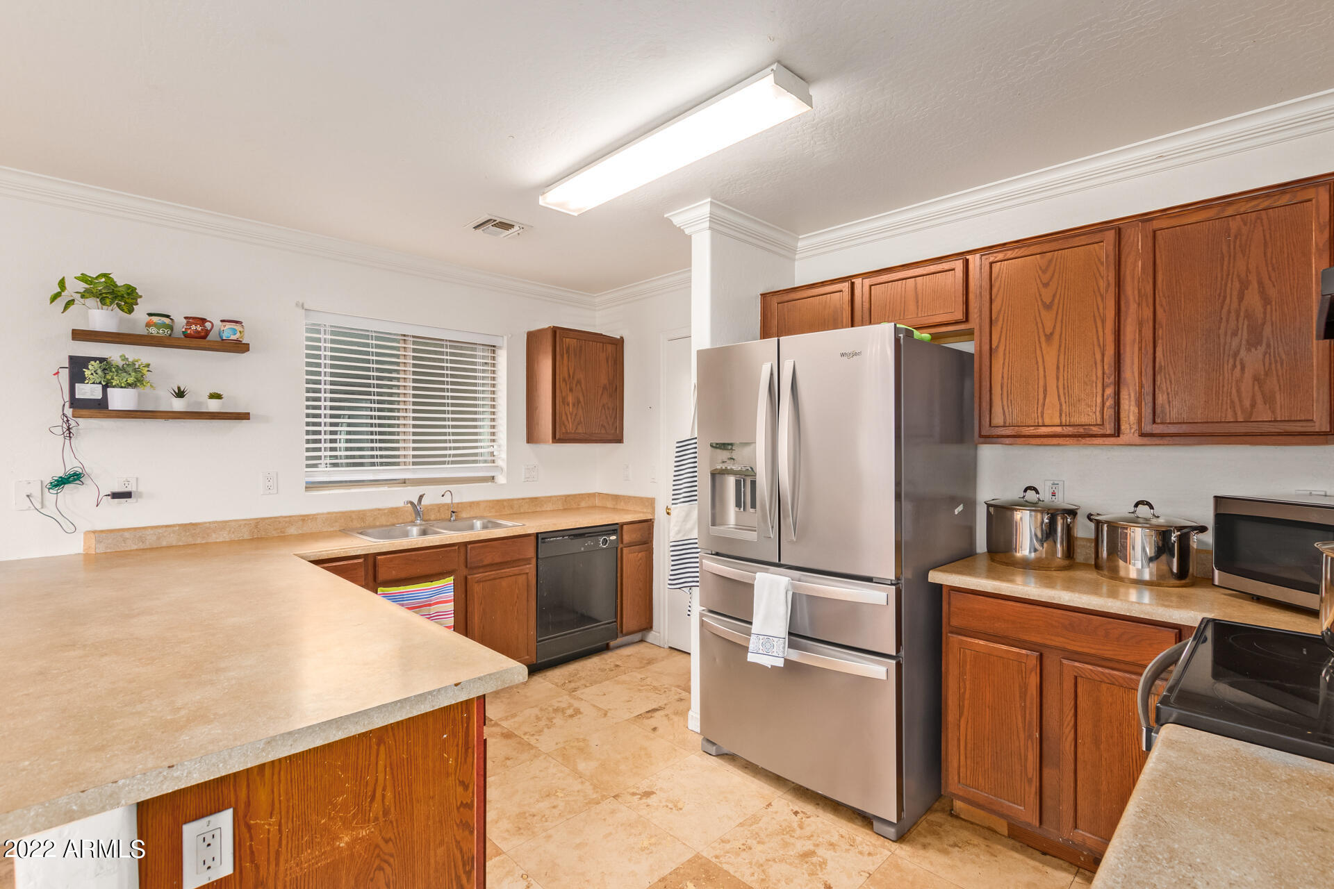 8654 West Payson Road Tolleson, AZ 85353 - Photo 8 of 24 0007-08 - Payson