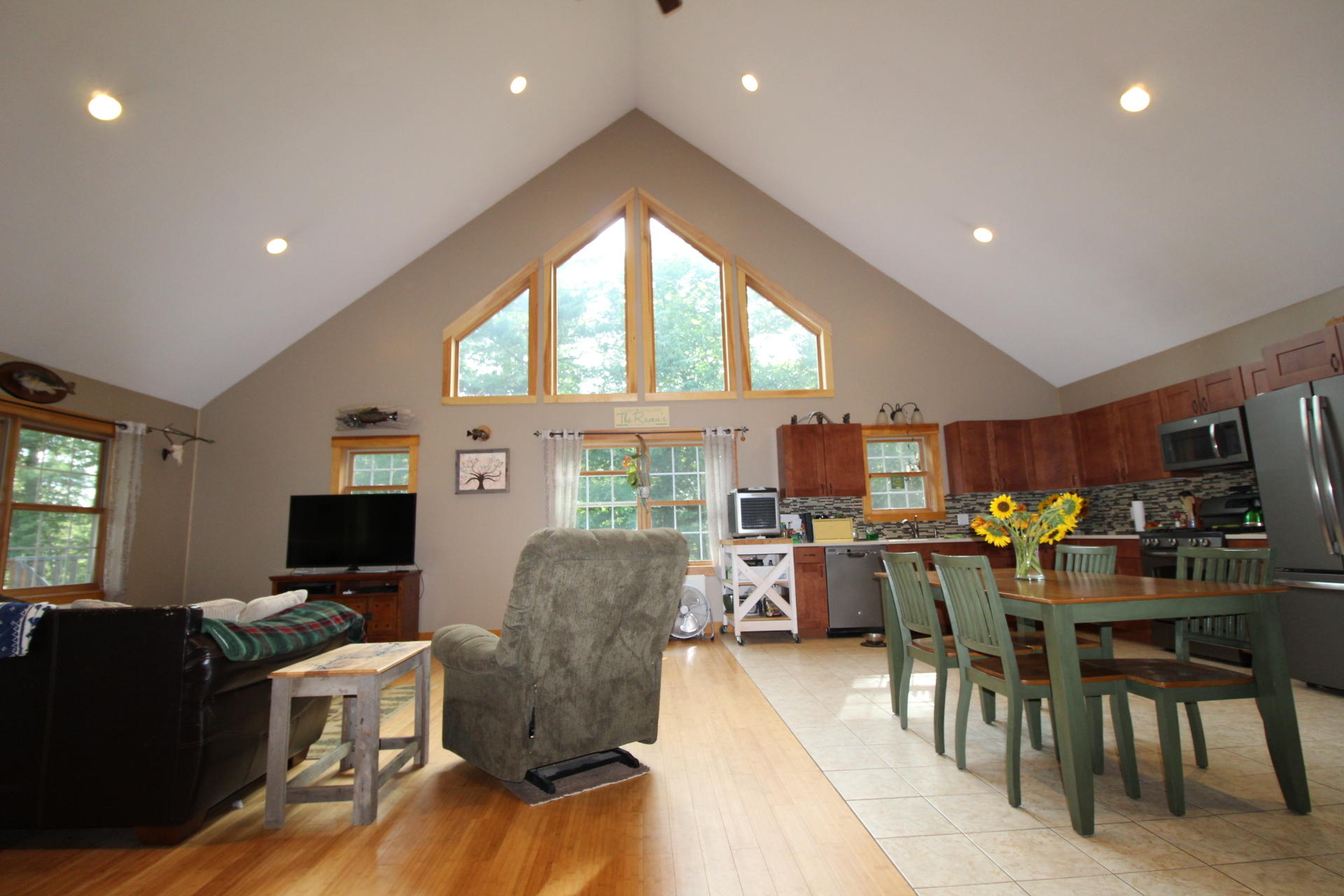 57 Kendall Corner Road Waldo, ME 04915 - Photo 9 of 58 IMG_7660