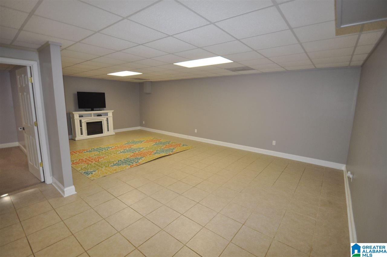 155 Orchard Circle Hayden, AL 35079 - Photo 20 of 23