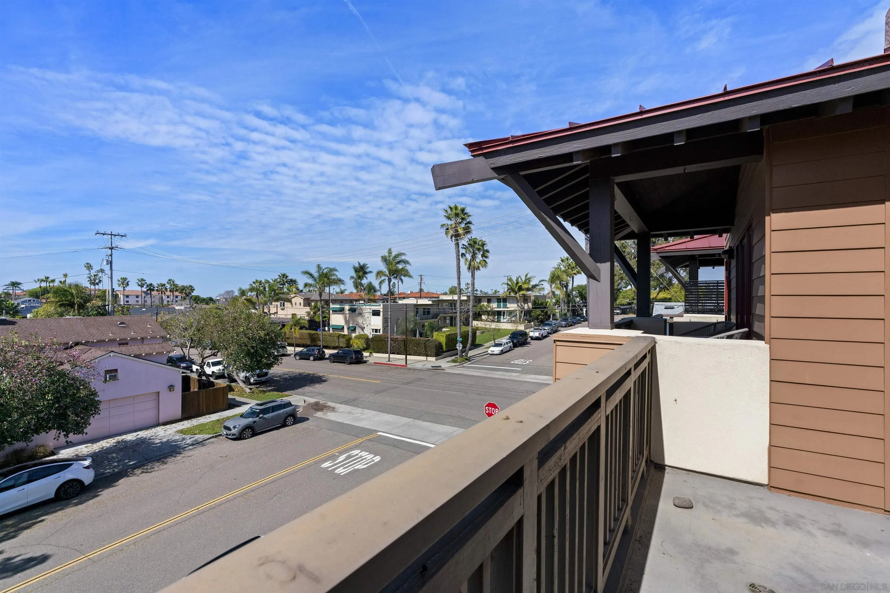 215 2nd Street, Unit 101 Encinitas, CA 92024 - Photo 47 of 47