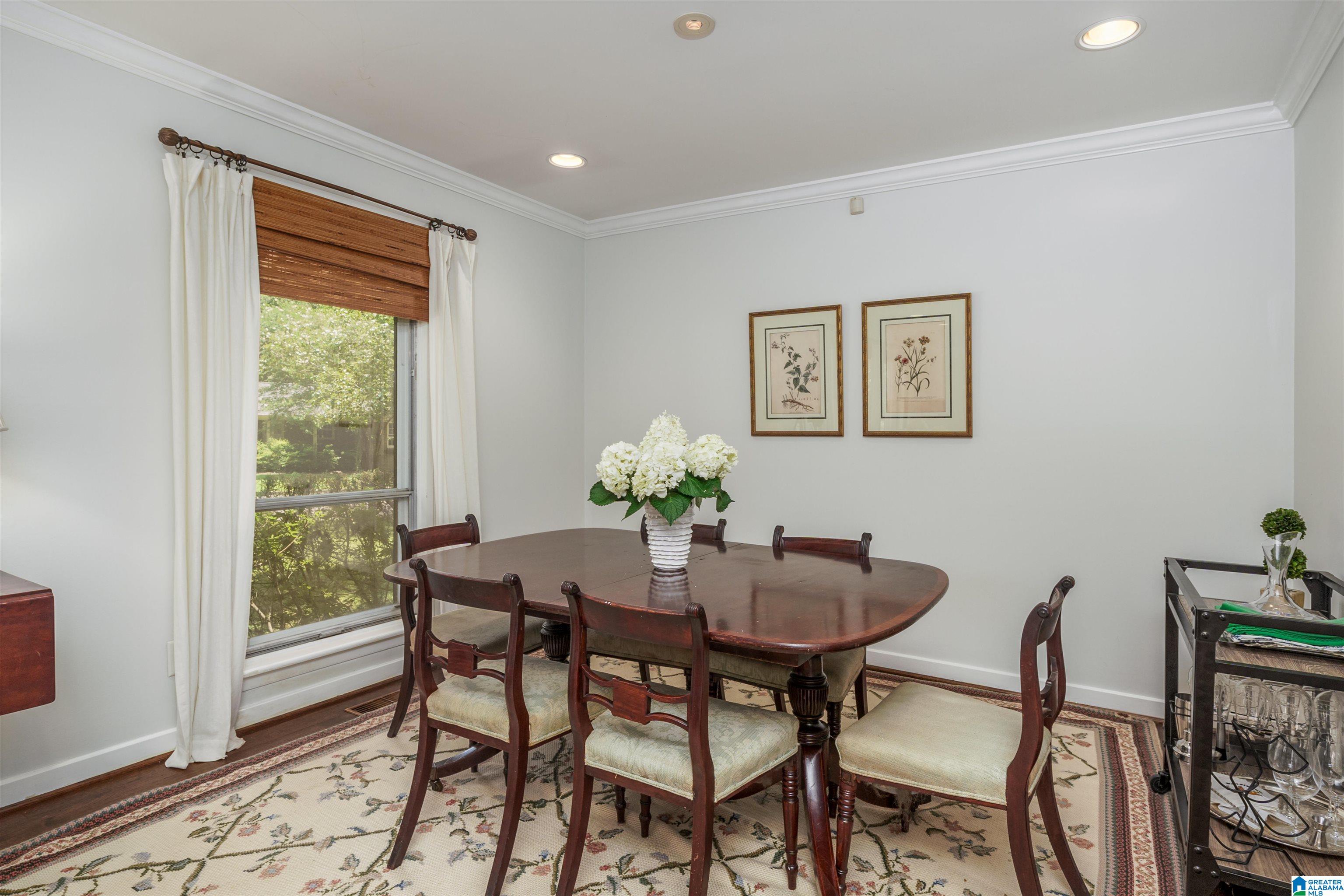 4388 MountainDale Road Birmingham, AL 35213 - Photo 11 of 41