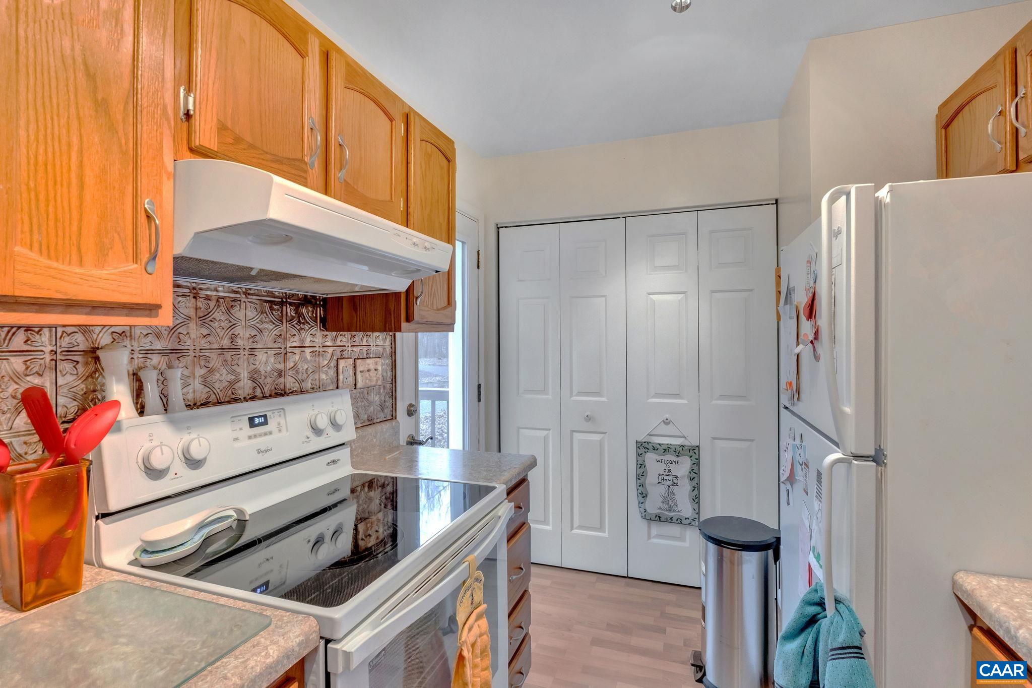 1 Axle Tree Road Palmyra, VA 22963 - Photo 11 of 25 Gallery Image 11