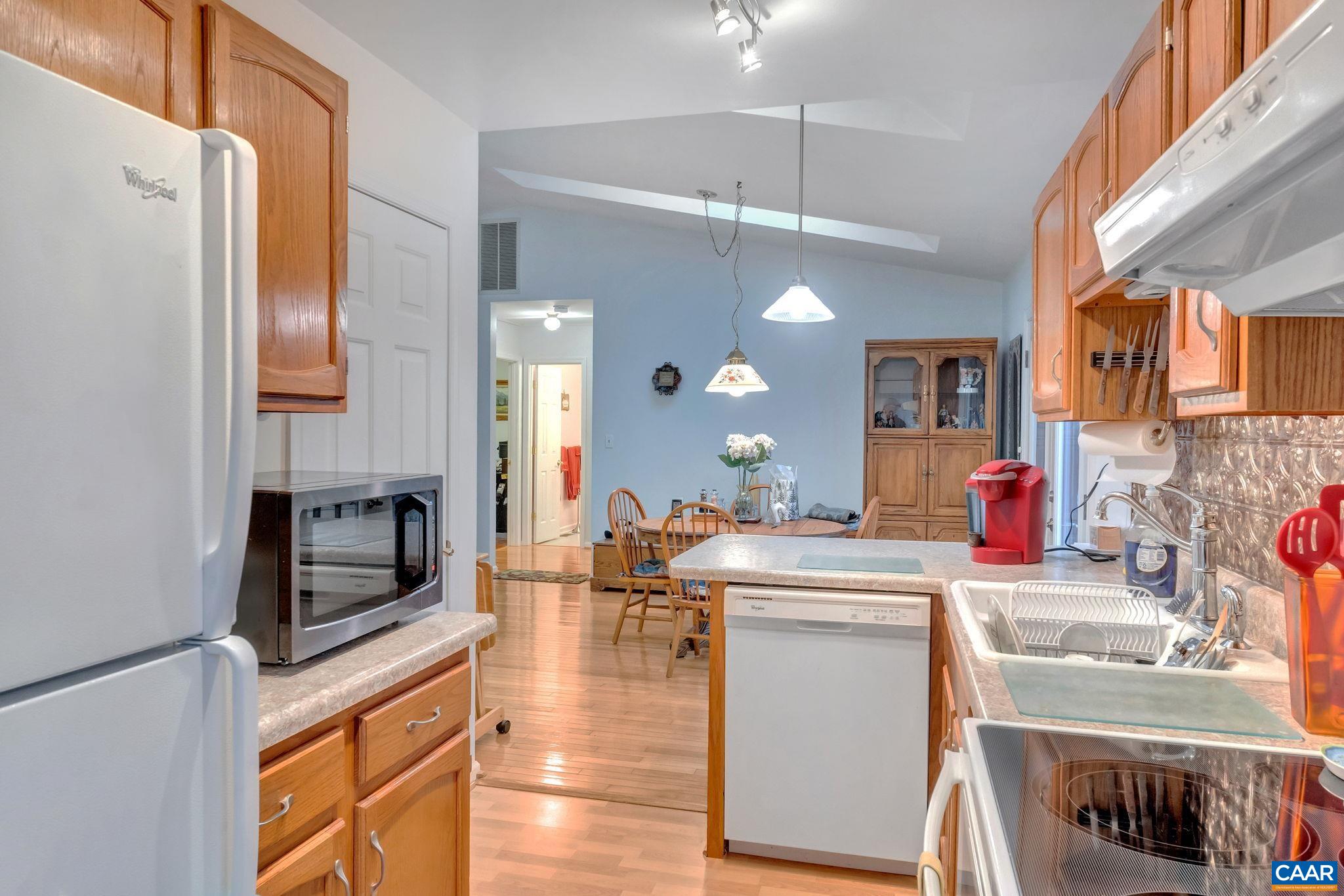 1 Axle Tree Road Palmyra, VA 22963 - Photo 13 of 25 Gallery Image 13