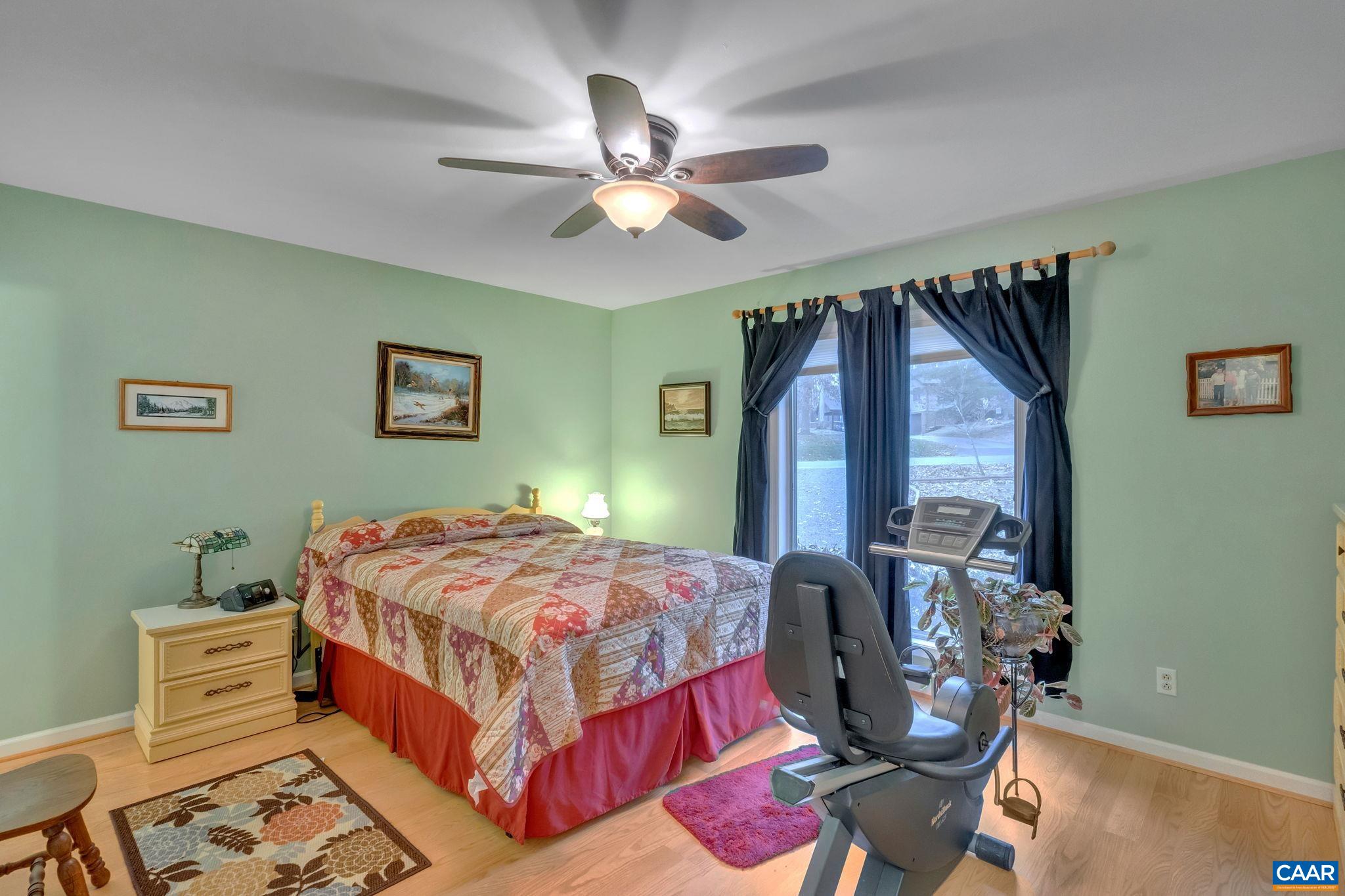 1 Axle Tree Road Palmyra, VA 22963 - Photo 14 of 25 Gallery Image 14
