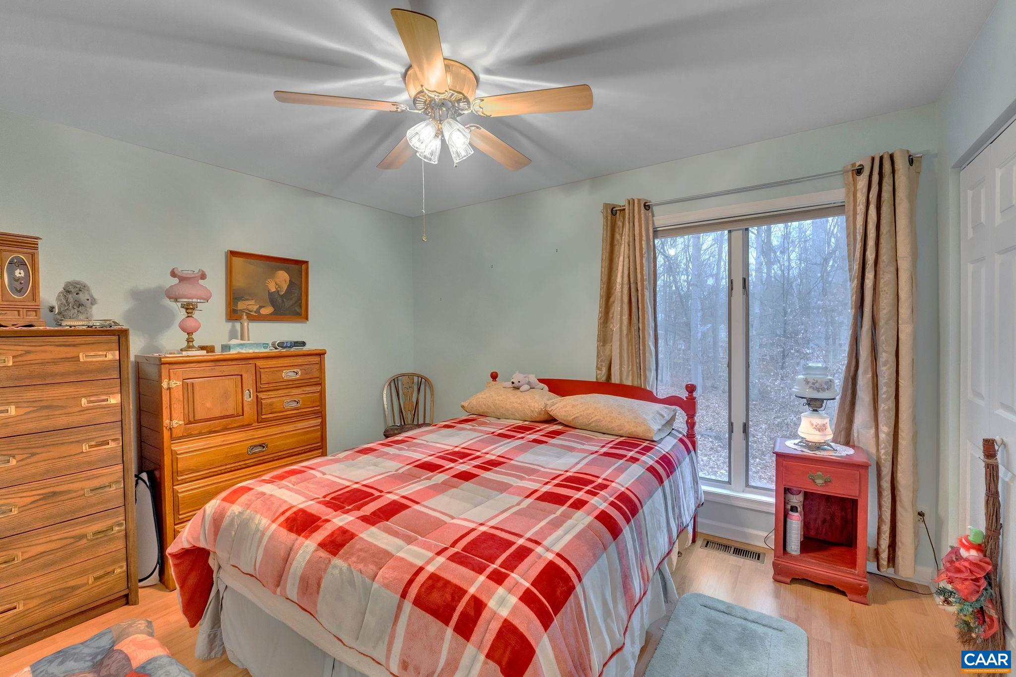 1 Axle Tree Road Palmyra, VA 22963 - Photo 15 of 25 Gallery Image 15