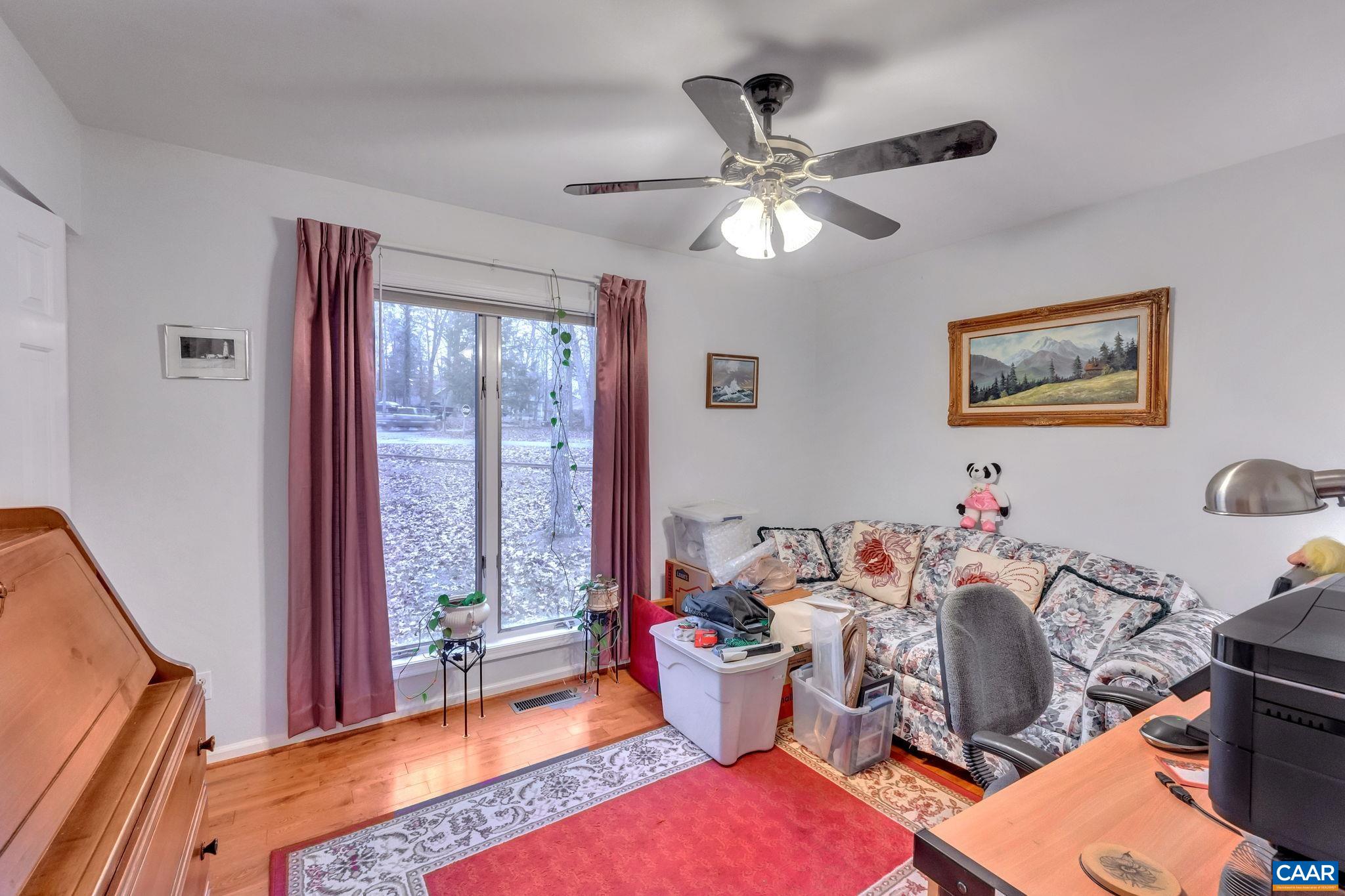1 Axle Tree Road Palmyra, VA 22963 - Photo 16 of 25 Gallery Image 16