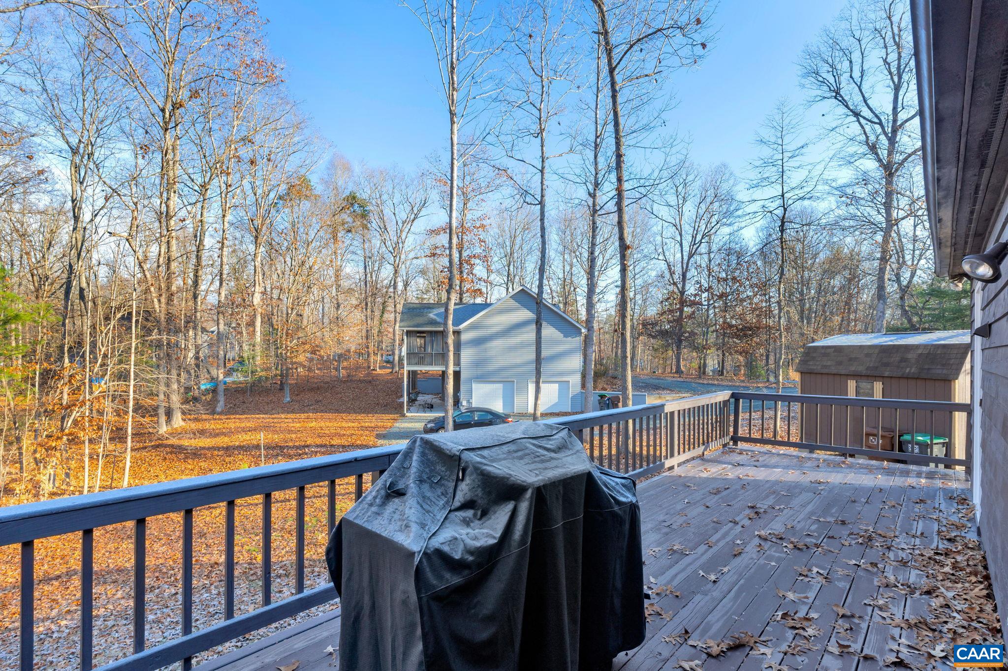 1 Axle Tree Road Palmyra, VA 22963 - Photo 17 of 25 Gallery Image 17