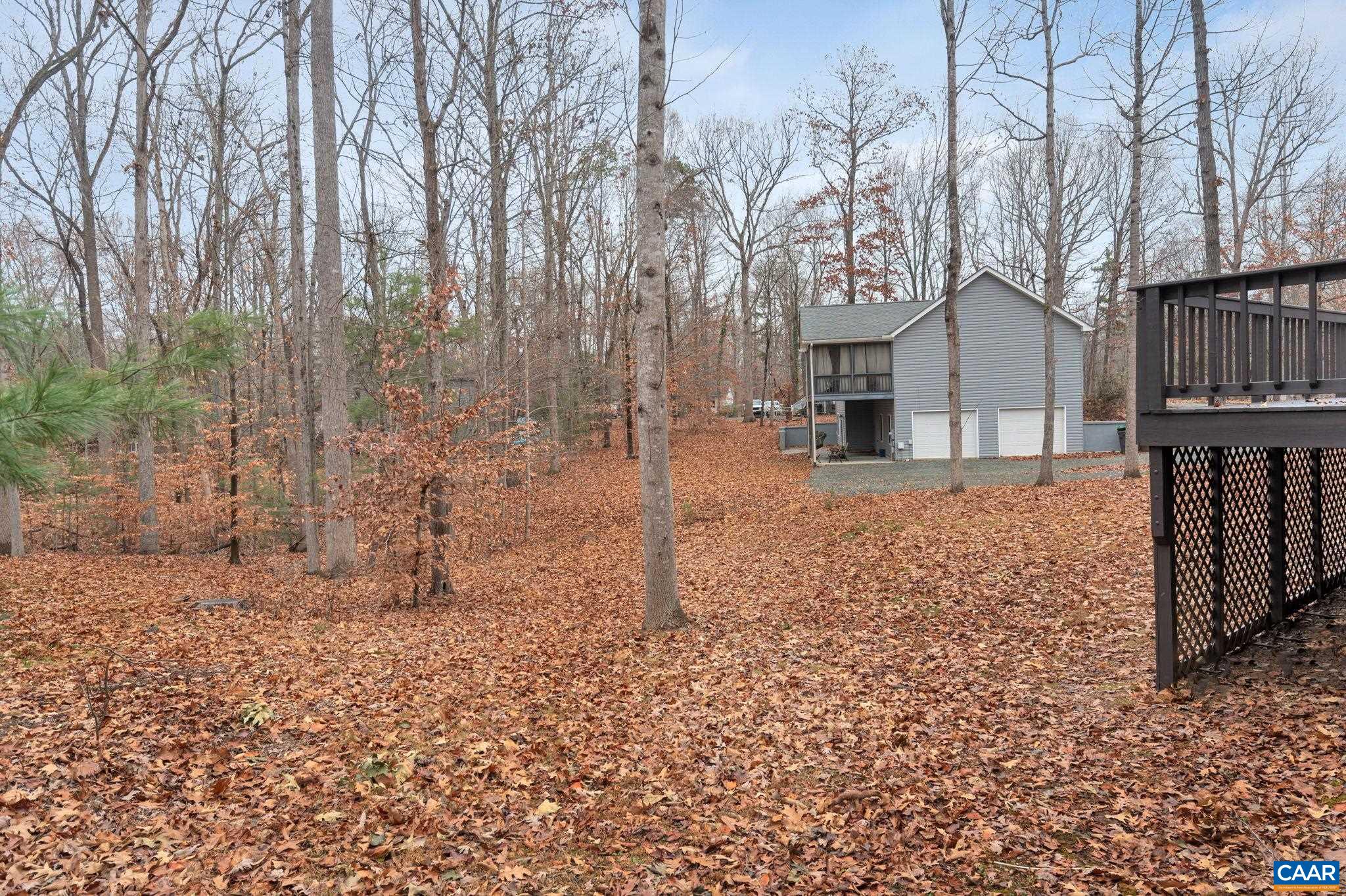1 Axle Tree Road Palmyra, VA 22963 - Photo 20 of 25 Gallery Image 20