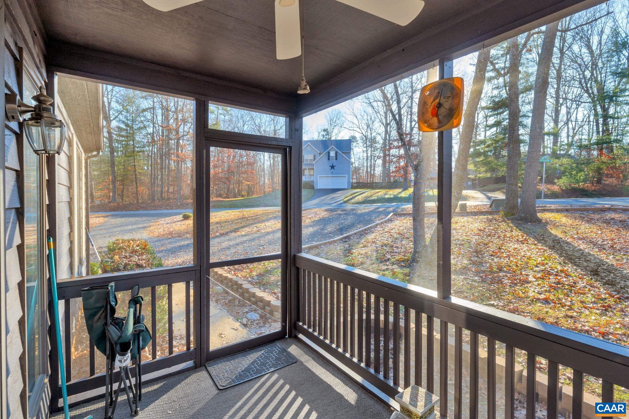 1 Axle Tree Road Palmyra, VA 22963 - Photo 22 of 25 Gallery Image 22