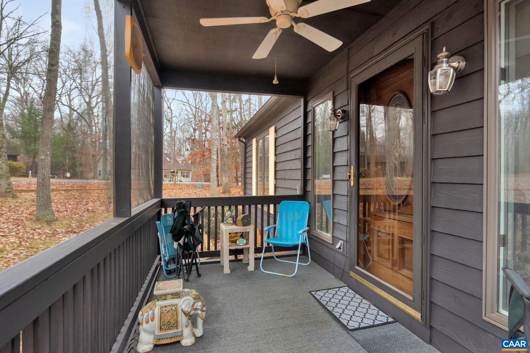 1 Axle Tree Road Palmyra, VA 22963 - Photo 23 of 25 Gallery Image 23