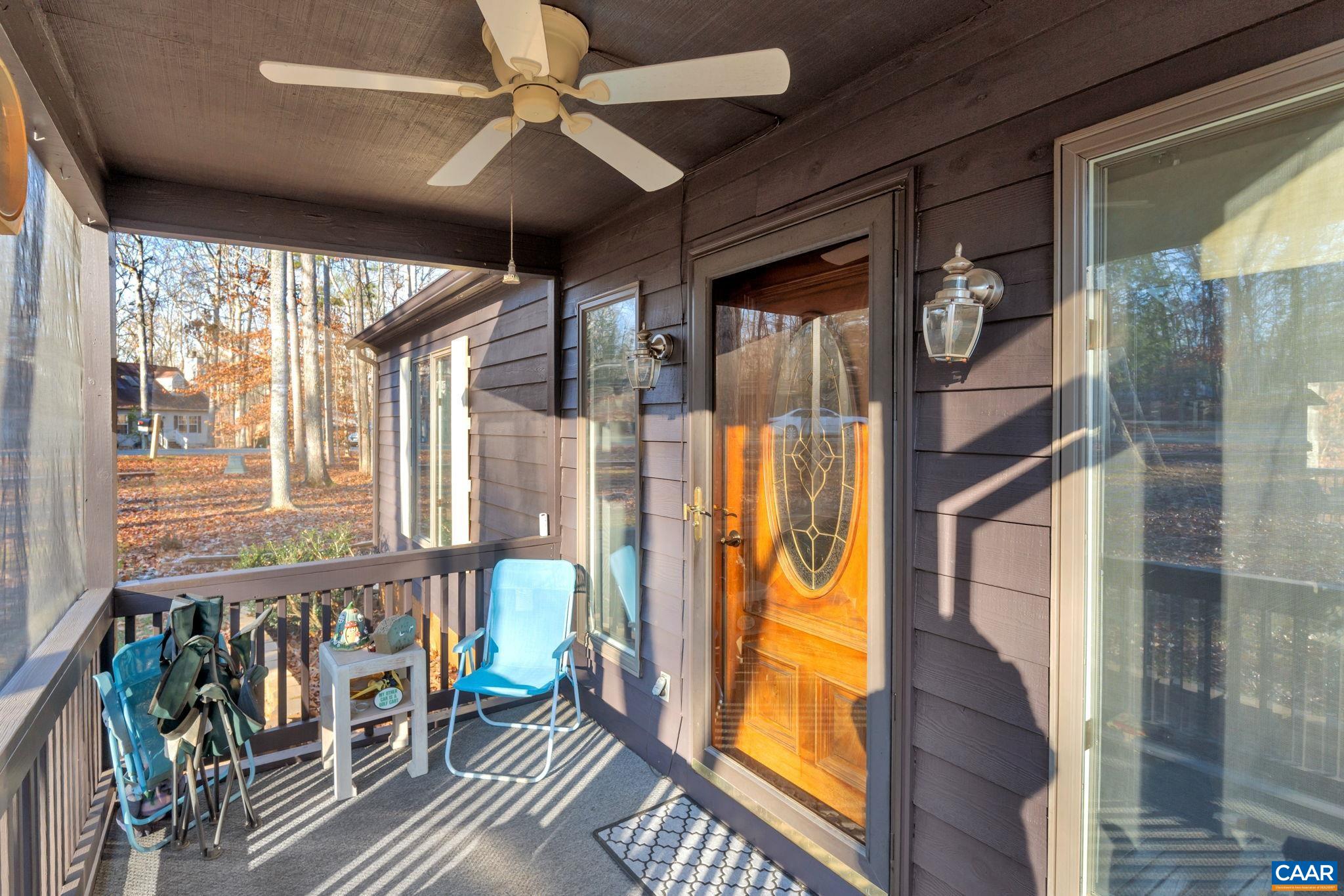 1 Axle Tree Road Palmyra, VA 22963 - Photo 4 of 25 Gallery Image 4