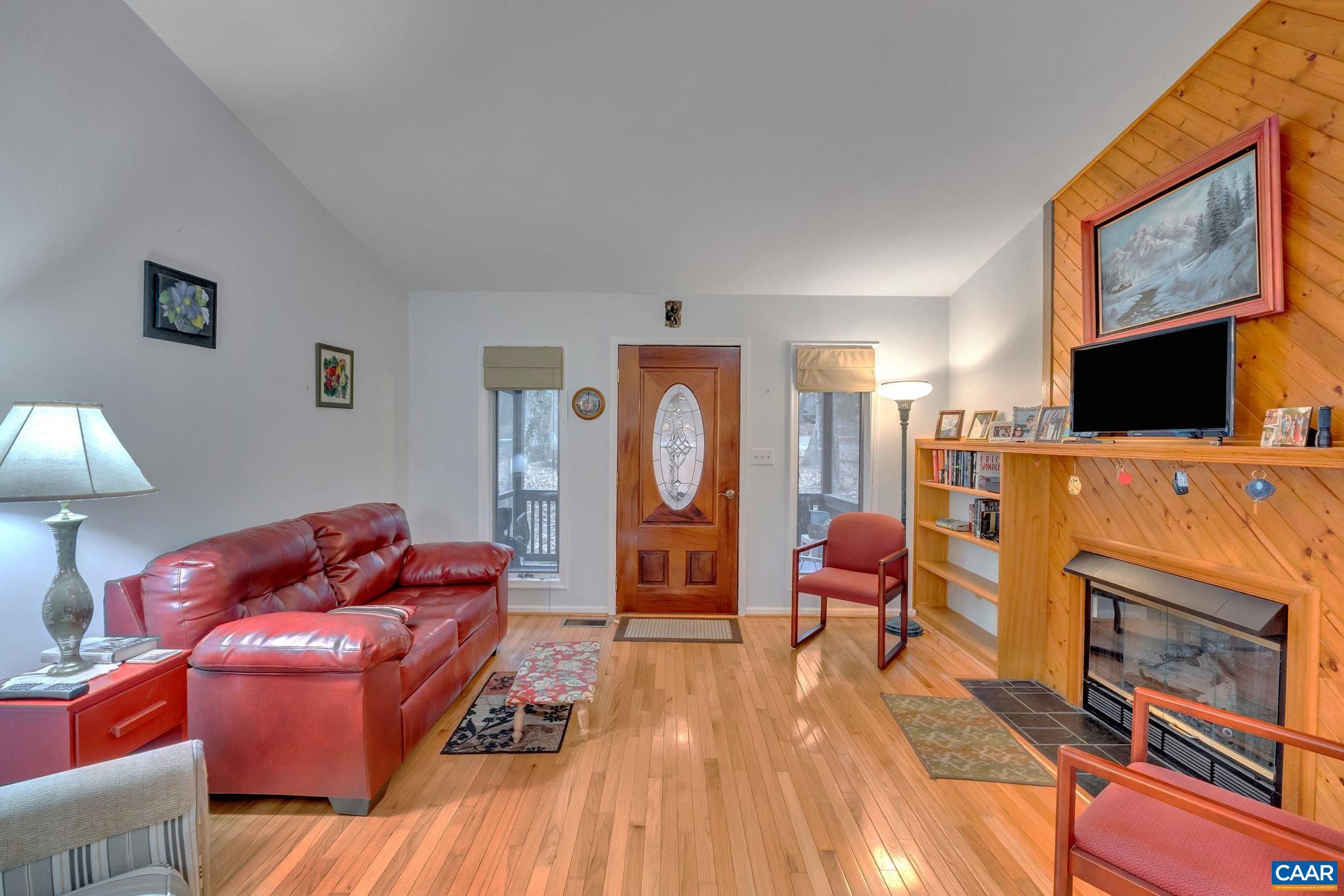 1 Axle Tree Road Palmyra, VA 22963 - Photo 5 of 25 Gallery Image 5