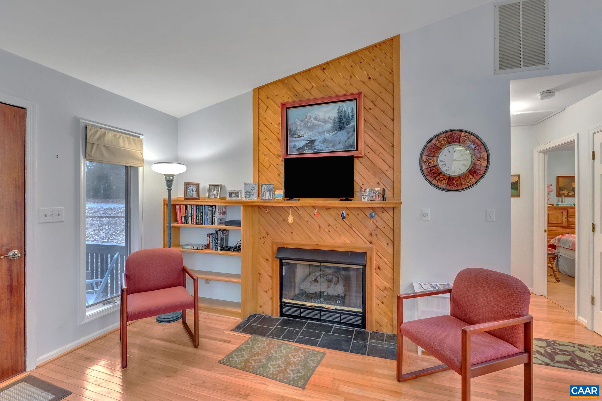 1 Axle Tree Road Palmyra, VA 22963 - Photo 6 of 25 Gallery Image 6