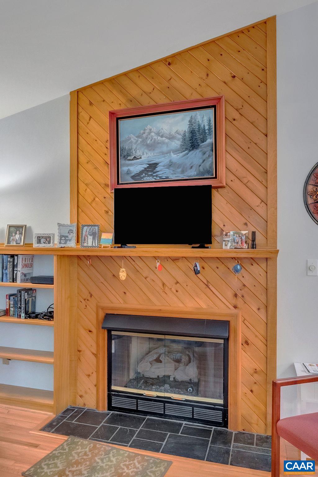 1 Axle Tree Road Palmyra, VA 22963 - Photo 7 of 25 Gallery Image 7