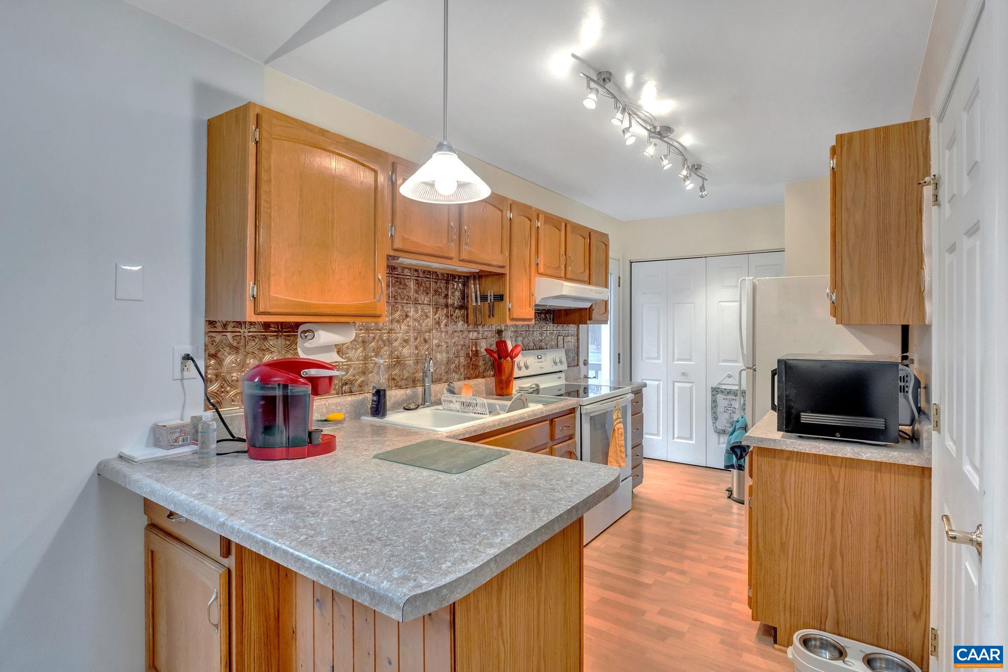 1 Axle Tree Road Palmyra, VA 22963 - Photo 9 of 25 Gallery Image 9