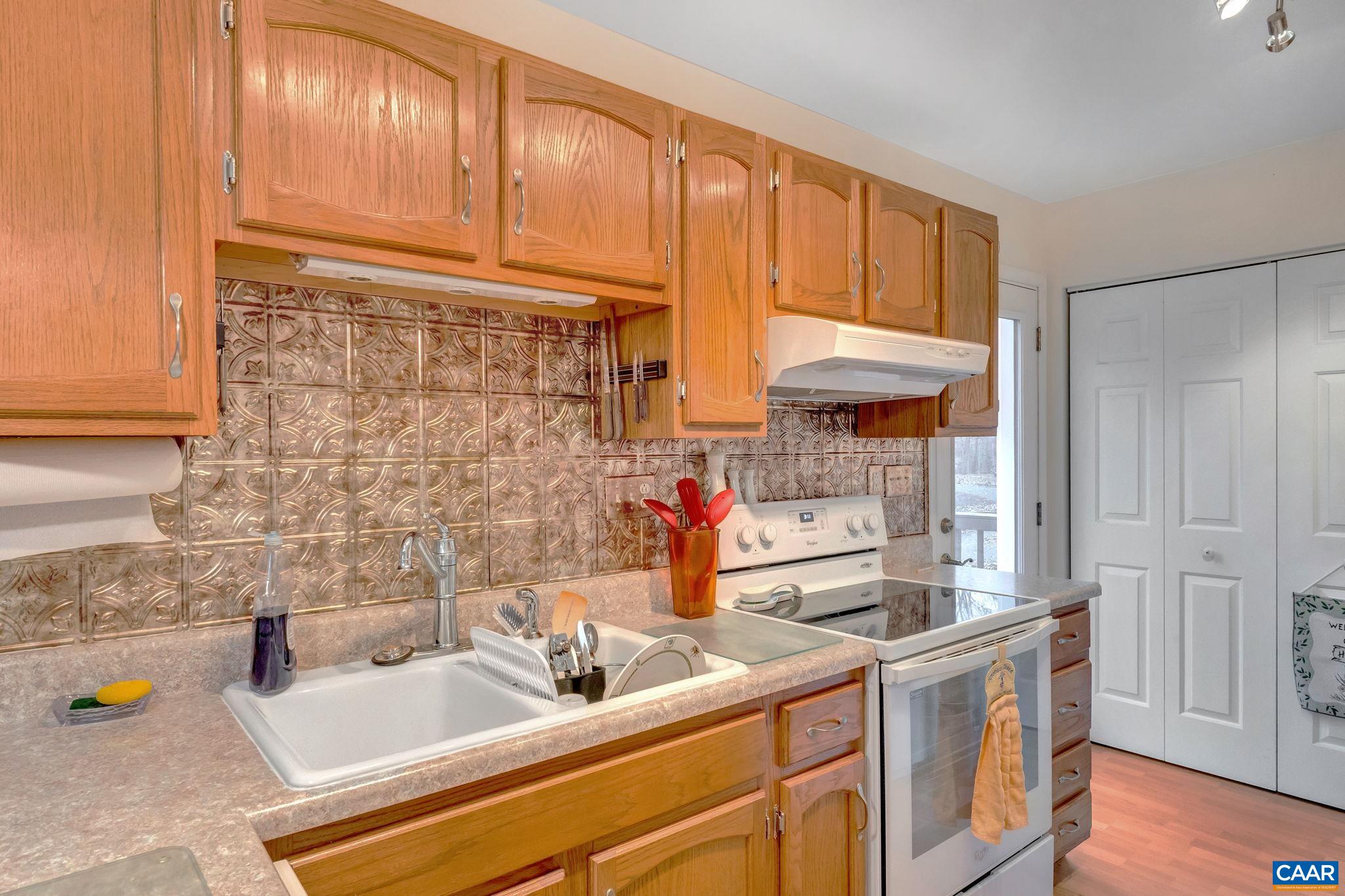 1 Axle Tree Road Palmyra, VA 22963 - Photo 10 of 25 Gallery Image 10