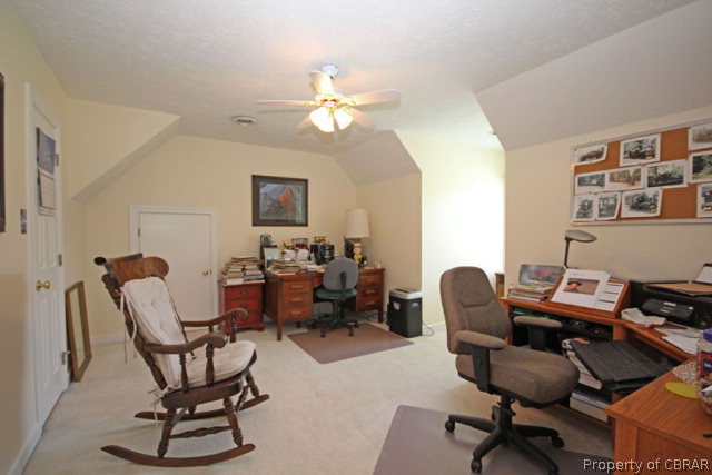 971 Buckley Hall Road Dutton, VA 23050 - Photo 17 of 28 Gallery Image 17
