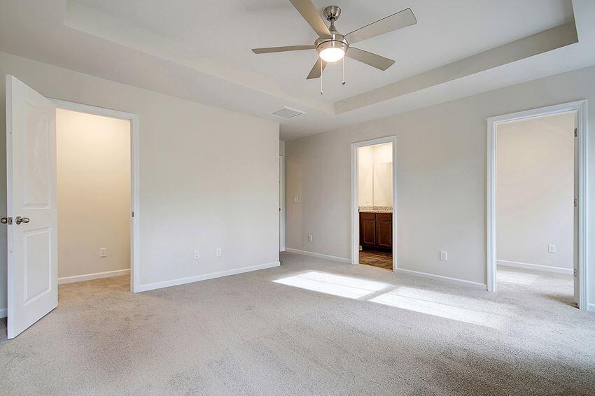 121 Marigny Street, Unit CREPE MYRTLE Moncks Corner, SC 29461 - Photo 13 of 31 FRE_121_MSBR_03