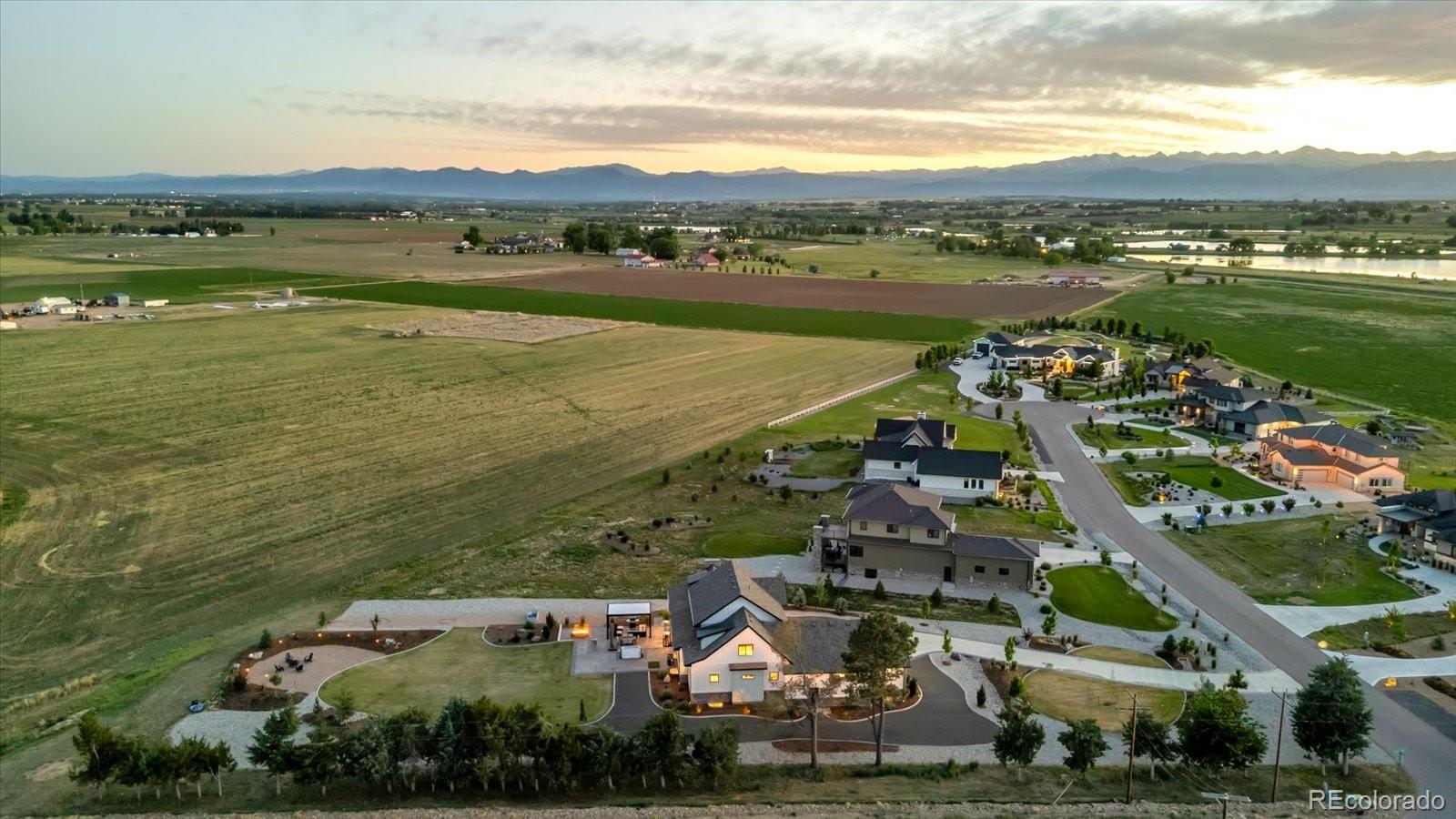 8102 Dreamers Ridge Road Longmont, CO 80504 - Photo 11 of 50