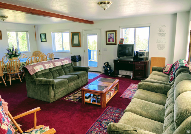 84 Spring Road, Unit 84 Paradise, UT 84328 - Photo 7 of 30
