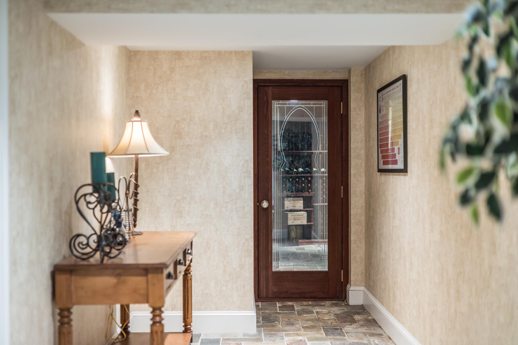 10 Brian Way Harwich, MA 02645 - Photo 51 of 76 9L4A9677