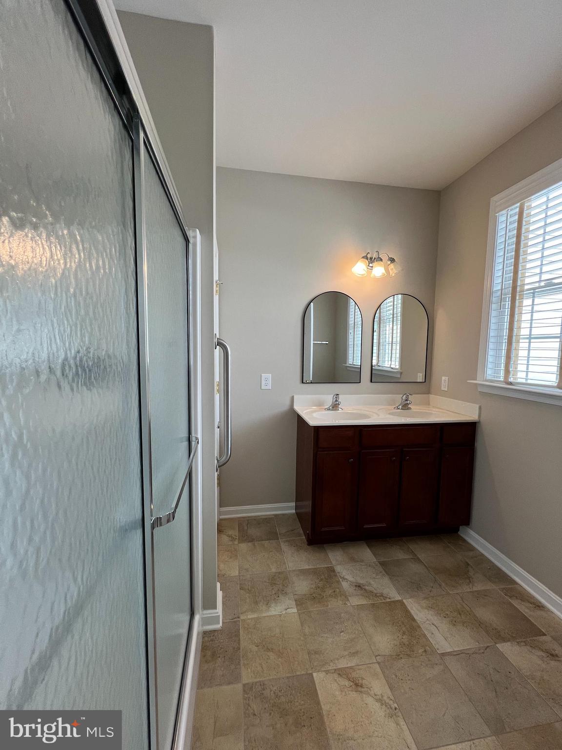 407 Shellbark Court Forest Hill, MD 21050 - Photo 11 of 60