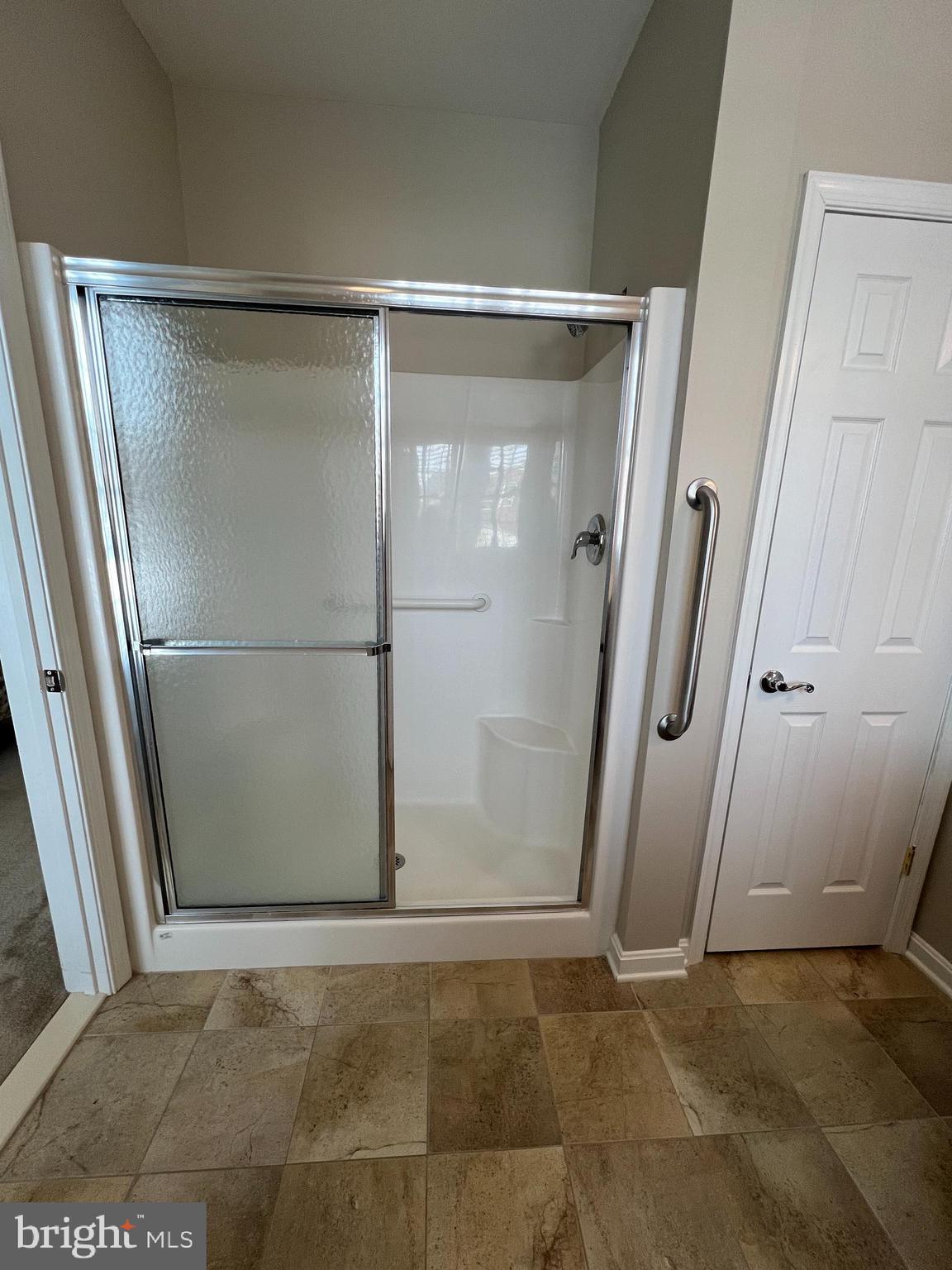 407 Shellbark Court Forest Hill, MD 21050 - Photo 12 of 60