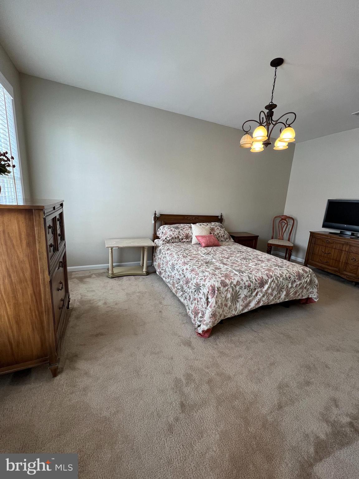 407 Shellbark Court Forest Hill, MD 21050 - Photo 13 of 60