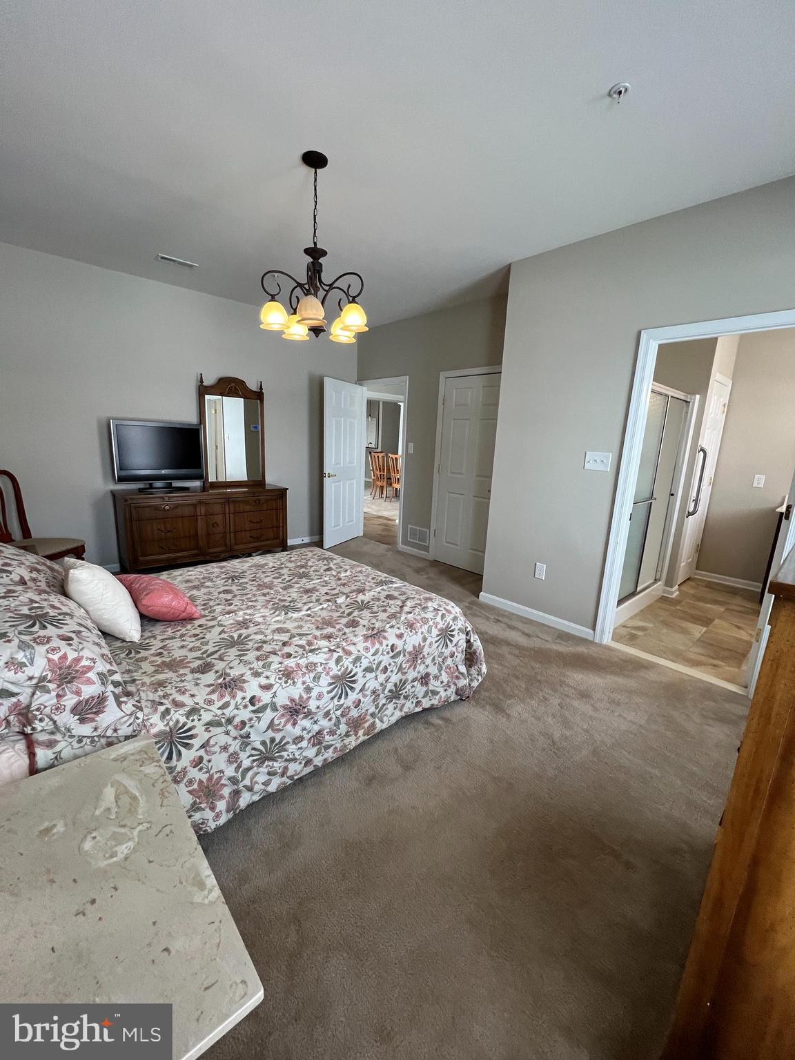 407 Shellbark Court Forest Hill, MD 21050 - Photo 14 of 60