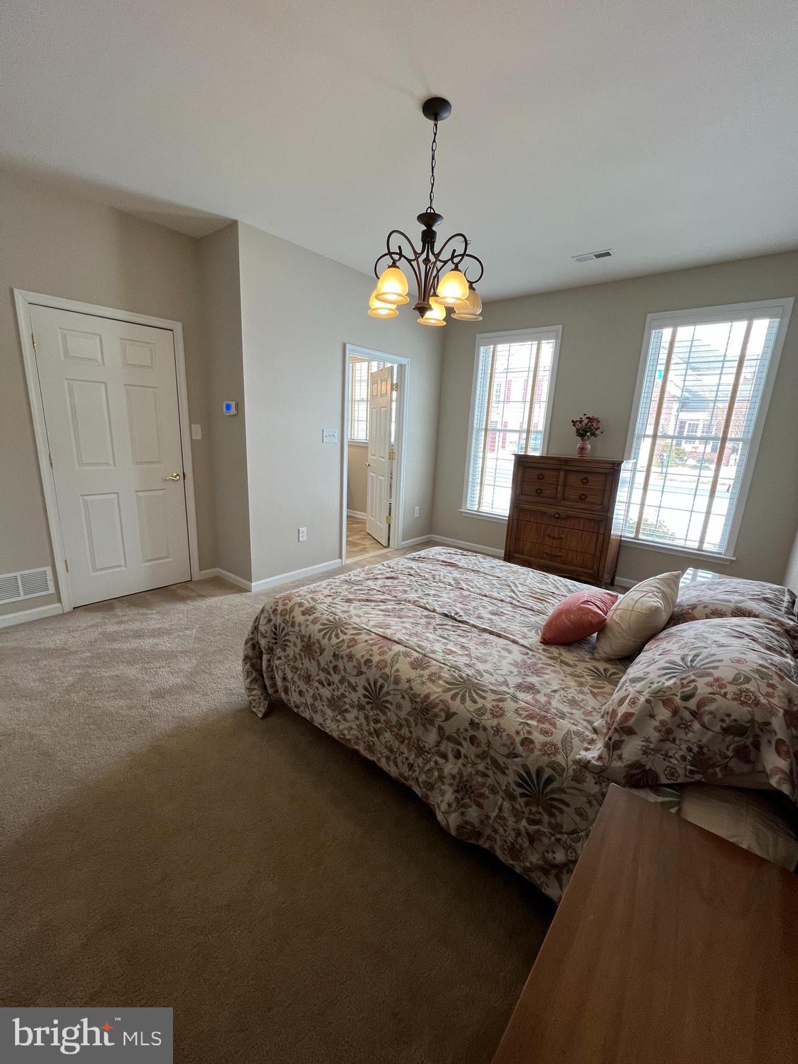 407 Shellbark Court Forest Hill, MD 21050 - Photo 15 of 60