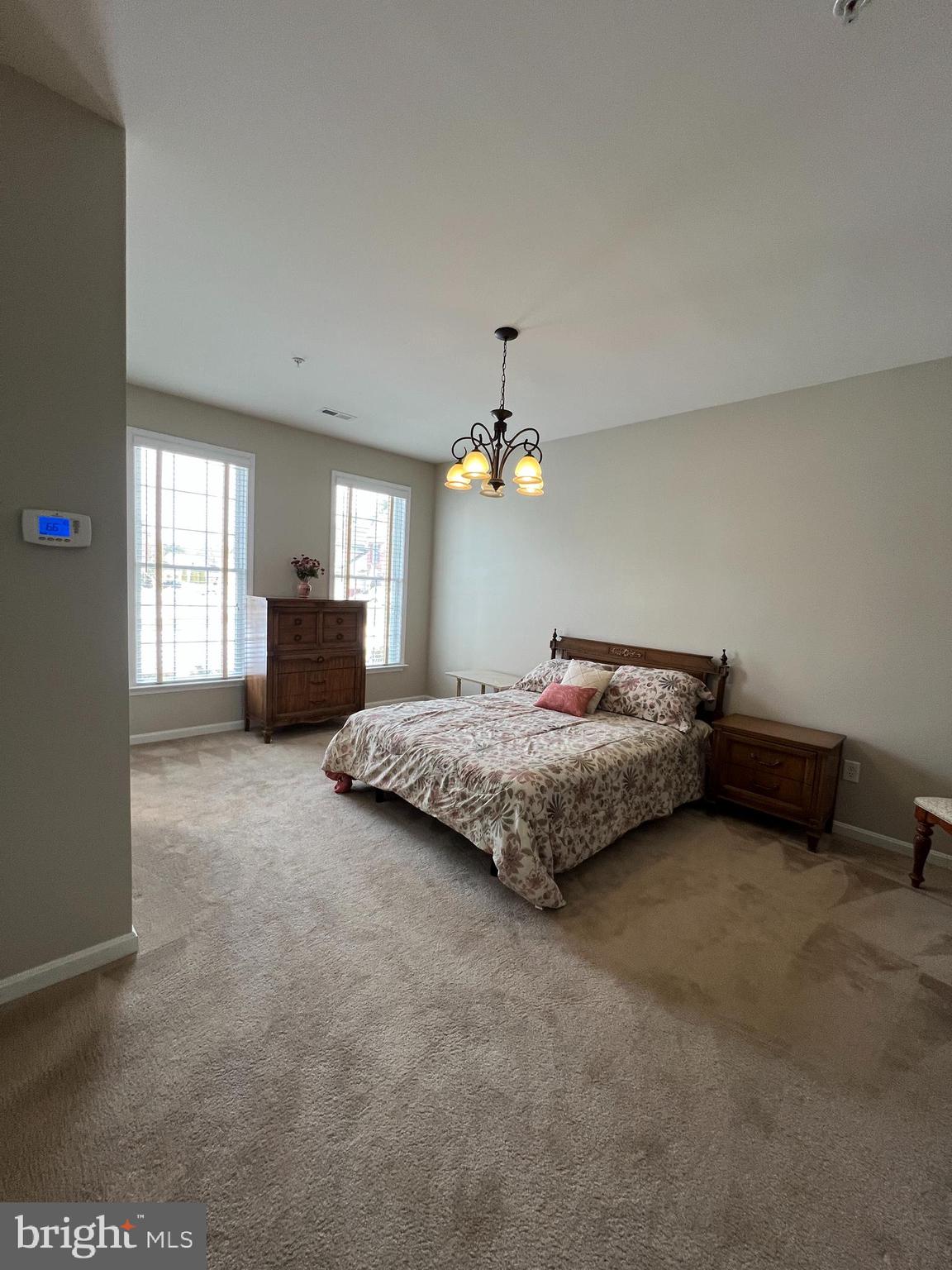 407 Shellbark Court Forest Hill, MD 21050 - Photo 16 of 60