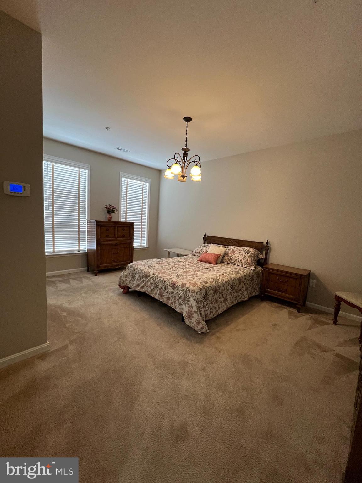 407 Shellbark Court Forest Hill, MD 21050 - Photo 18 of 60